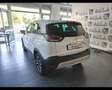 Opel Crossland 1.2 Elegance s&s 110cv Bianco - thumbnail 4