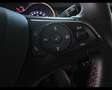 Opel Crossland 1.2 Elegance s&s 110cv Bianco - thumbnail 14