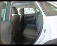 Opel Crossland 1.2 Elegance s&s 110cv Bianco - thumbnail 8