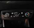 Opel Crossland 1.2 Elegance s&s 110cv Bianco - thumbnail 15
