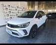 Opel Crossland 1.2 Elegance s&s 110cv Bianco - thumbnail 3