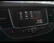 Opel Crossland 1.2 Elegance s&s 110cv Bianco - thumbnail 16