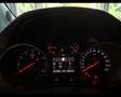 Opel Crossland 1.2 Elegance s&s 110cv Bianco - thumbnail 12