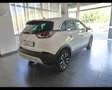 Opel Crossland 1.2 Elegance s&s 110cv Bianco - thumbnail 6