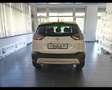 Opel Crossland 1.2 Elegance s&s 110cv Bianco - thumbnail 5