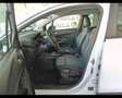 Opel Crossland 1.2 Elegance s&s 110cv Bianco - thumbnail 7