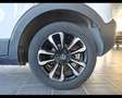 Opel Crossland 1.2 Elegance s&s 110cv Bianco - thumbnail 9