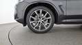 BMW X3 xDrive 20d Gris - thumbnail 19