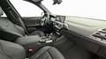 BMW X3 xDrive 20d Gris - thumbnail 17
