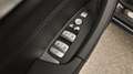 BMW X3 xDrive 20d Gris - thumbnail 10