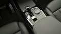BMW X3 xDrive 20d Gris - thumbnail 9