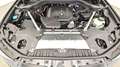 BMW X3 xDrive 20d Gris - thumbnail 15