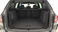 BMW X3 xDrive 20d Gris - thumbnail 4