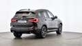 BMW X3 xDrive 20d Gris - thumbnail 3