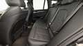 BMW X3 xDrive 20d Gris - thumbnail 5