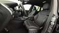 BMW X3 xDrive 20d Gris - thumbnail 14