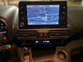 Fiat Doblo L1 1.5 BlueHDi 96 kW Navi Schwarz - thumbnail 9