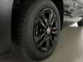 Fiat Doblo L1 1.5 BlueHDi 96 kW Navi Schwarz - thumbnail 16