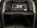 Fiat Doblo L1 1.5 BlueHDi 96 kW Navi Schwarz - thumbnail 12