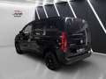 Fiat Doblo L1 1.5 BlueHDi 96 kW Navi Schwarz - thumbnail 6
