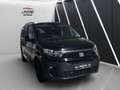 Fiat Doblo L1 1.5 BlueHDi 96 kW Navi Schwarz - thumbnail 4