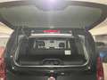 Fiat Doblo L1 1.5 BlueHDi 96 kW Navi Schwarz - thumbnail 14