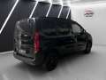 Fiat Doblo L1 1.5 BlueHDi 96 kW Navi Schwarz - thumbnail 5