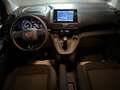 Fiat Doblo L1 1.5 BlueHDi 96 kW Navi Schwarz - thumbnail 8