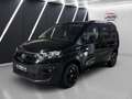 Fiat Doblo L1 1.5 BlueHDi 96 kW Navi Schwarz - thumbnail 2