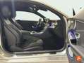 Mercedes-Benz C 300 Coupé Gris - thumbnail 17