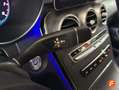 Mercedes-Benz C 300 Coupé Gris - thumbnail 18