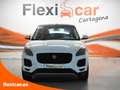 Jaguar E-Pace 2.0D 110kW R-SPORT 4WD(2021) - thumbnail 3