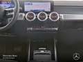 Mercedes-Benz EQB 300 4M ELECTRICART+PLUS-PAKET+360+MEMORY+SPUR Weiß - thumbnail 6