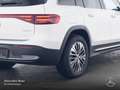 Mercedes-Benz EQB 300 4M ELECTRICART+PLUS-PAKET+360+MEMORY+SPUR Weiß - thumbnail 12