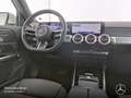 Mercedes-Benz EQB 300 4M ELECTRICART+PLUS-PAKET+360+MEMORY+SPUR Weiß - thumbnail 8
