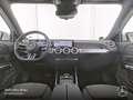 Mercedes-Benz EQB 300 4M ELECTRICART+PLUS-PAKET+360+MEMORY+SPUR Weiß - thumbnail 9