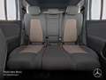 Mercedes-Benz EQB 300 4M ELECTRICART+PLUS-PAKET+360+MEMORY+SPUR Weiß - thumbnail 10