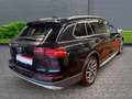 Volkswagen Golf VIII Variant Alltrack 4Motion 2.0 TDI+AHK+Alu+Navi Schwarz - thumbnail 4