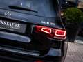 Mercedes-Benz GLB 35 AMG 4MATIC Premium|PANO|BURMESTER|HEAD-UP Noir - thumbnail 46