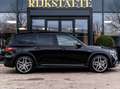 Mercedes-Benz GLB 35 AMG 4MATIC Premium|PANO|BURMESTER|HEAD-UP Noir - thumbnail 4