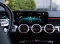 Mercedes-Benz GLB 35 AMG 4MATIC Premium|PANO|BURMESTER|HEAD-UP Noir - thumbnail 25