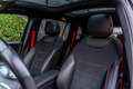 Mercedes-Benz GLB 35 AMG 4MATIC Premium|PANO|BURMESTER|HEAD-UP Noir - thumbnail 13