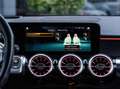 Mercedes-Benz GLB 35 AMG 4MATIC Premium|PANO|BURMESTER|HEAD-UP Noir - thumbnail 32
