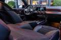 Mercedes-Benz GLB 35 AMG 4MATIC Premium|PANO|BURMESTER|HEAD-UP Noir - thumbnail 20