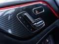Mercedes-Benz GLB 35 AMG 4MATIC Premium|PANO|BURMESTER|HEAD-UP Noir - thumbnail 12