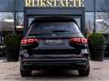 Mercedes-Benz GLB 35 AMG 4MATIC Premium|PANO|BURMESTER|HEAD-UP Noir - thumbnail 6