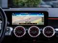 Mercedes-Benz GLB 35 AMG 4MATIC Premium|PANO|BURMESTER|HEAD-UP Noir - thumbnail 31