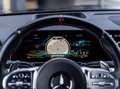 Mercedes-Benz GLB 35 AMG 4MATIC Premium|PANO|BURMESTER|HEAD-UP Noir - thumbnail 36