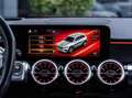 Mercedes-Benz GLB 35 AMG 4MATIC Premium|PANO|BURMESTER|HEAD-UP Noir - thumbnail 33