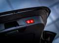 Mercedes-Benz GLB 35 AMG 4MATIC Premium|PANO|BURMESTER|HEAD-UP Noir - thumbnail 48